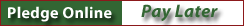 Pledge Online