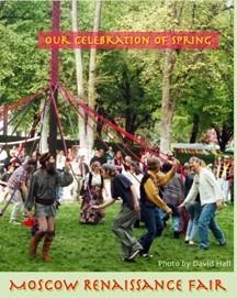 RenFair