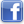 Follow KRFP on FaceBook