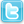 Follow KRFP on Twitter